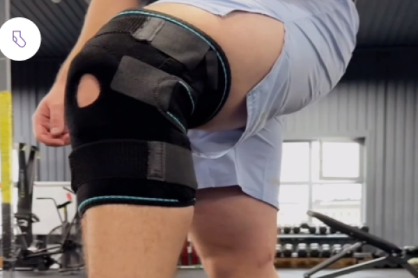 CMS для інтернет-магазинів ocStore v3.x