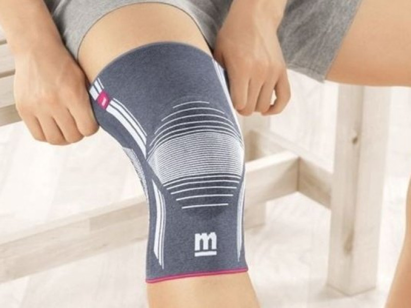 Как правильно снять замеры