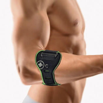 Ортез епікондилітний BORT EpiContur® Sport 022500SP