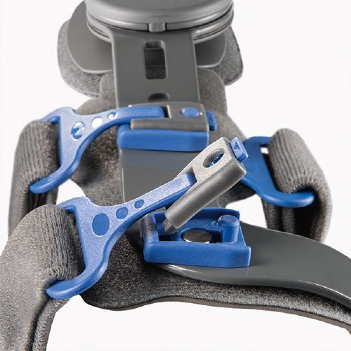 Ортез на коленный сустав BORT GenuXpress 100700