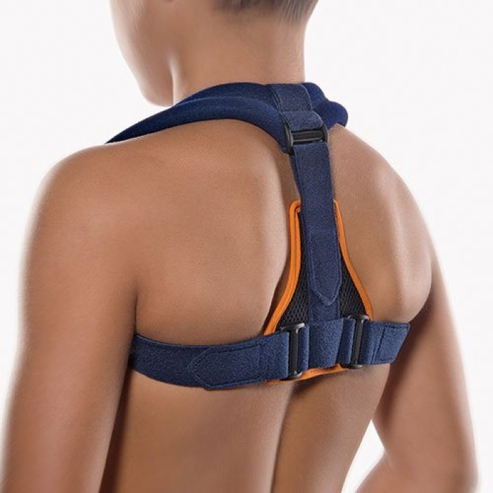 Реклінатор BORT 121700