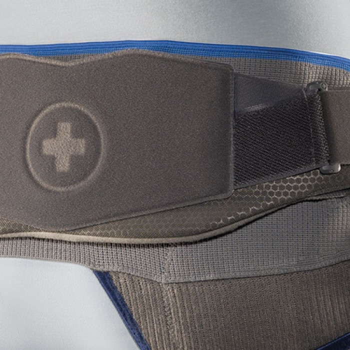 Ортез на тазостегновий суглоб BORT CoxaPro 201400