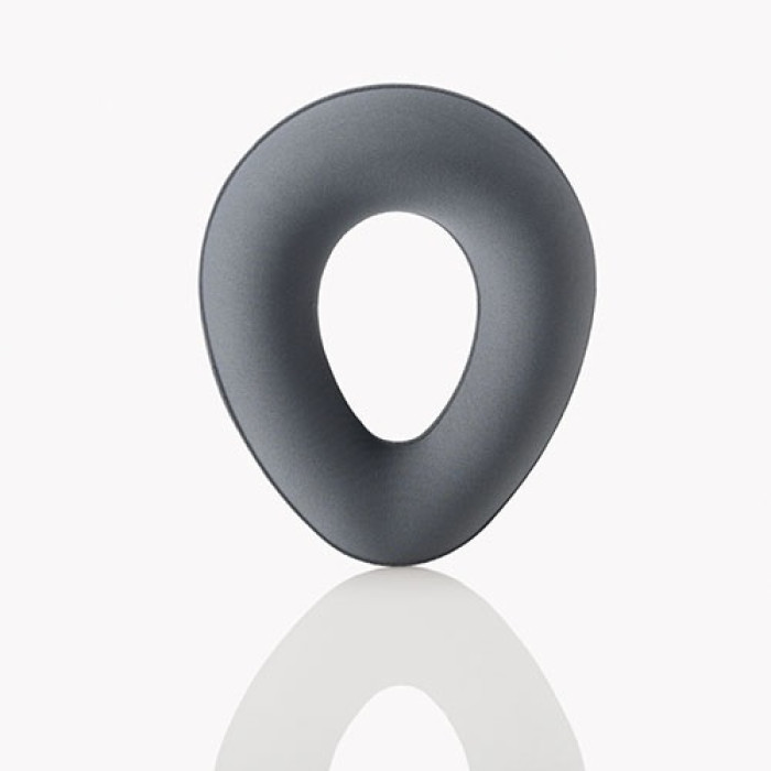 Ортез на тазостегновий суглоб BORT CoxaPro 201400