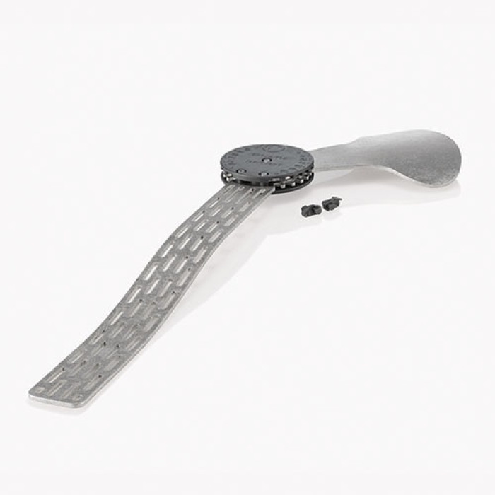 Ортез на тазостегновий суглоб BORT CoxaPro 201400