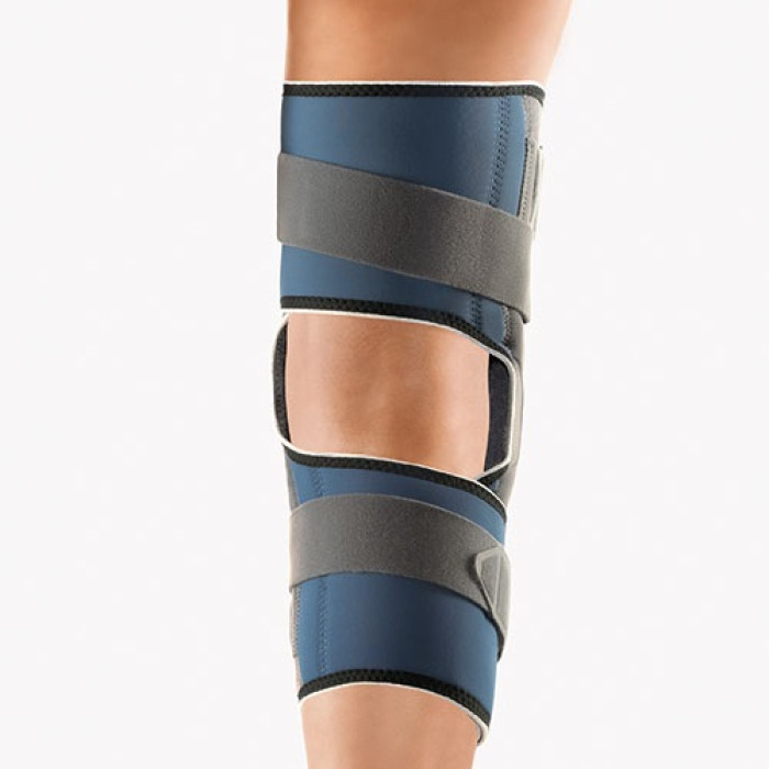 Ортез на коленный сустав BORT Generation 215400