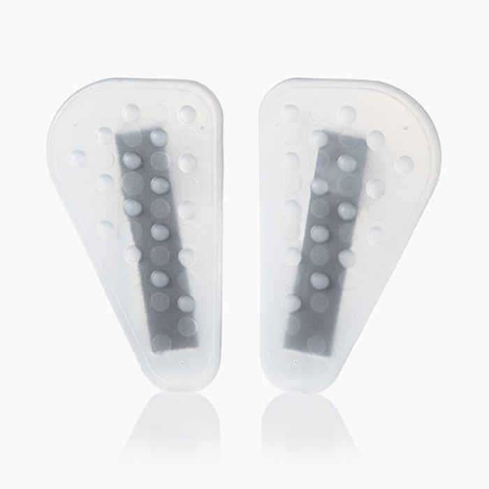 Ортез на поясничный отдел позвоночника BORT Generation 215850