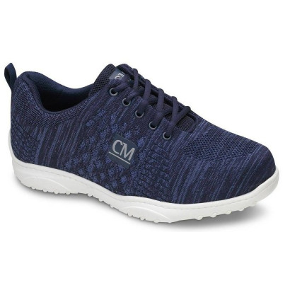 Туфли ортопедические мужские спортивные CALZAMEDI Diabetic 2165