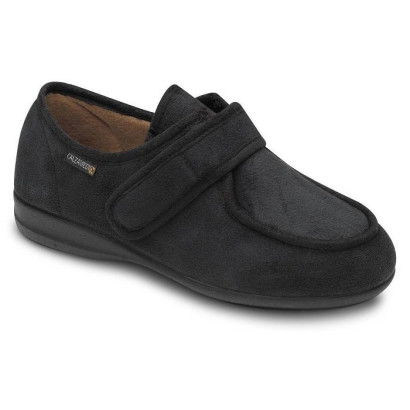 Туфлі ортопедичні унісекс CALZAMEDI Comfort 3081