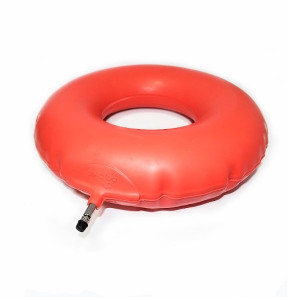 Круг підкладний гумовий РІДНІ PRO RD-PRO-001