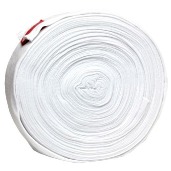 Трубчастая подкладка под гипс, шину 3M Stockinet 3М Stockinet 5см х 1м