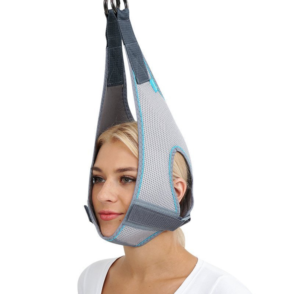 Бандаж «Петля Глиссона» Алком 3034