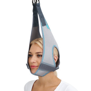 Бандаж «Петля Глиссона» Алком 3034