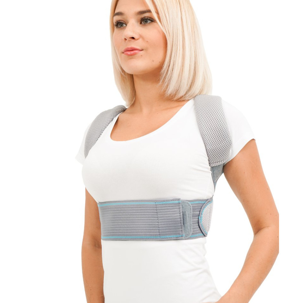 Корректор осанки универсальный Alkom 1021