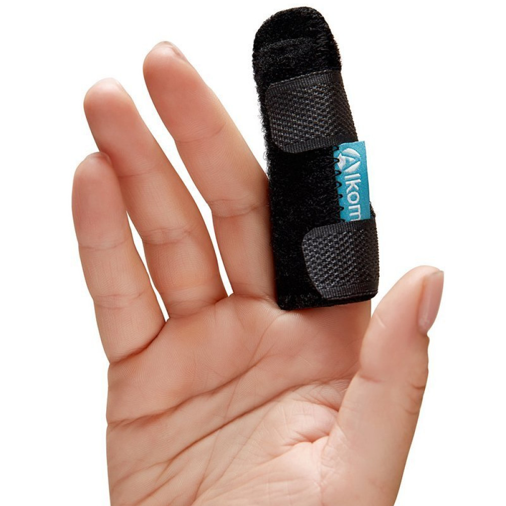 Ортез на пальцы руки Алком 3071