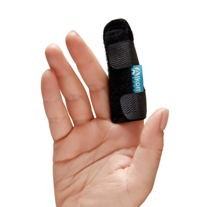 Ортез на пальцы руки Алком 3071