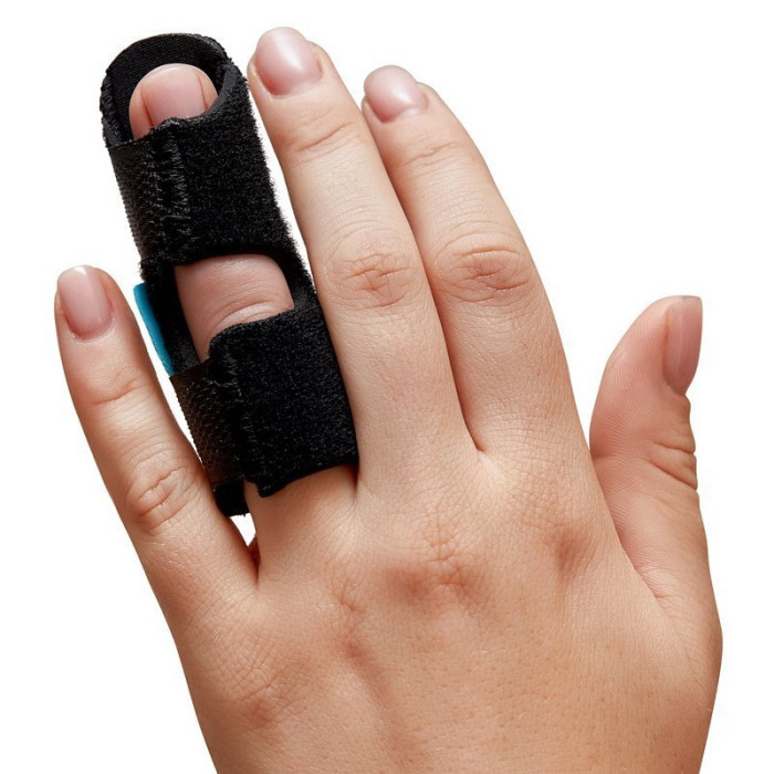 Ортез на пальцы руки Алком 3071
