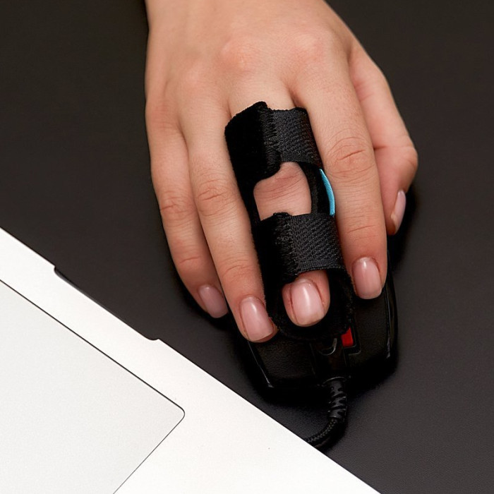 Ортез на пальцы руки Алком 3071