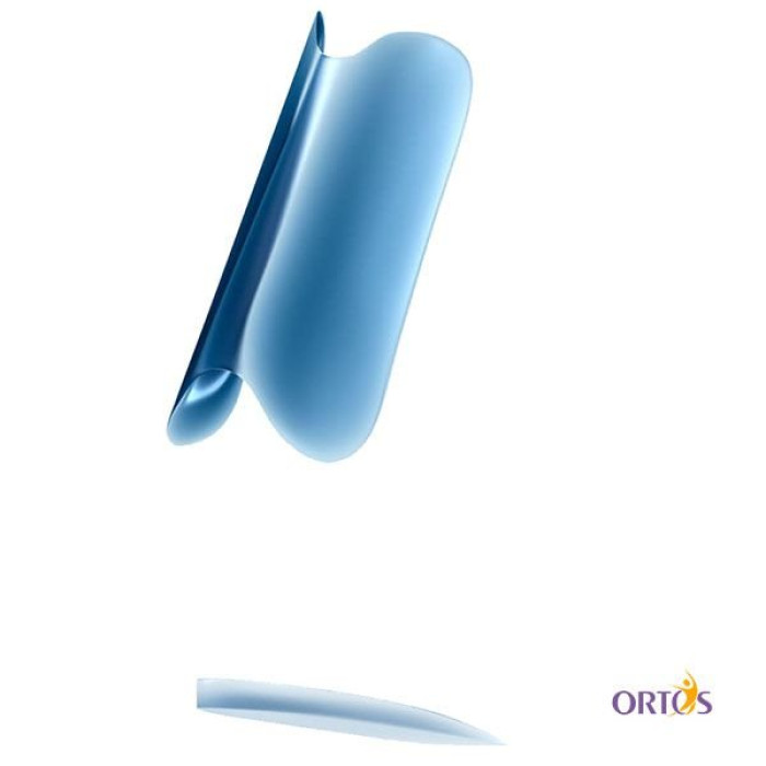 Бандаж на голеностопный сустав Bauerfeind AchilloTrain