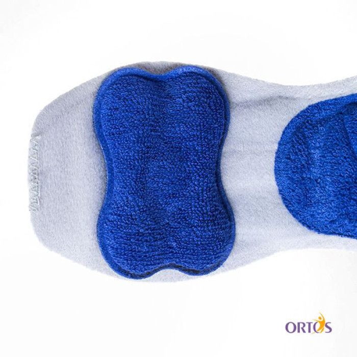 Бандаж эпикондилитный Bauerfeind EpiPoint , универсальный