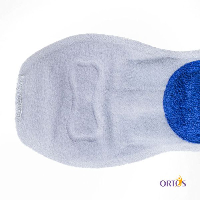 Бандаж эпикондилитный Bauerfeind EpiPoint , универсальный