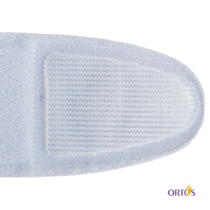 Бандаж эпикондилитный Bauerfeind EpiPoint , универсальный