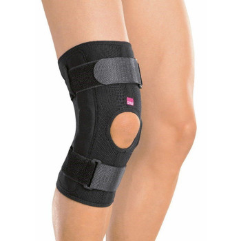 Ортез на колено «Medi Stabimed PRO G080»