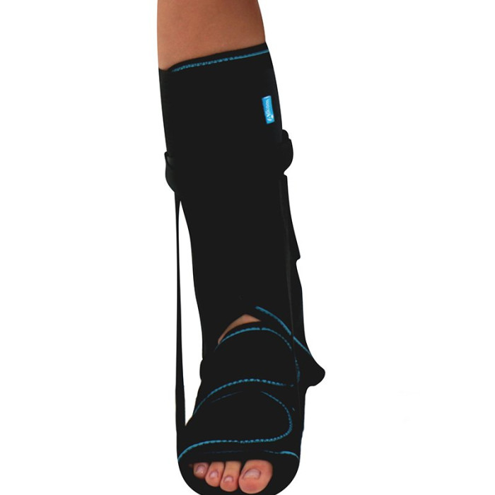 Деротационный сапожок Алком 3030