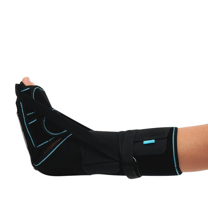 Деротационный сапожок Алком 3030