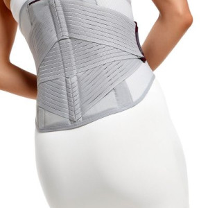 Корсет для спины PUSH MED BACK BRACE 2.40.2