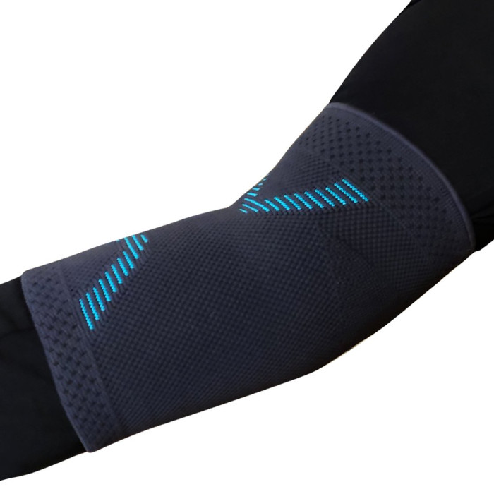 Бандаж на локтевой сустав dynamic light  11090