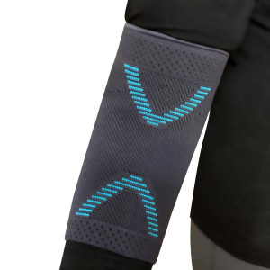 Бандаж на ліктьовий суглоб dynamic light  11090