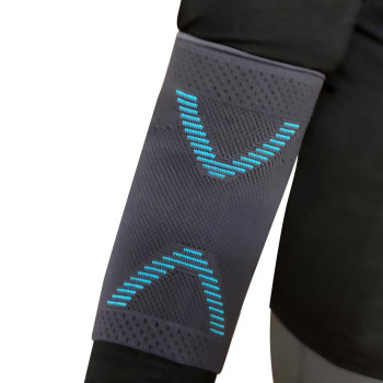 Бандаж на локтевой сустав dynamic light  11090