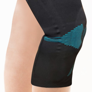 Ортез на коленный сустав dynamic PRO 12060