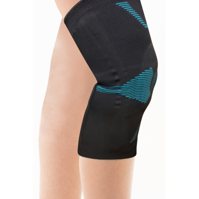 Ортез на коленный сустав dynamic PRO 12060