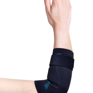 Ортез на ліктьовий суглоб dynamic PRO 12090