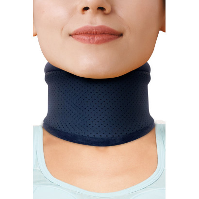 Ортез на шийний відділ хребта stability PRO 22014 (высота 10 см)