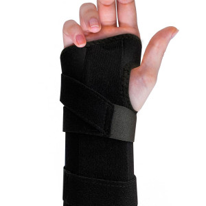 Ортез на зап’ясток stability MAX 23102 (правий)