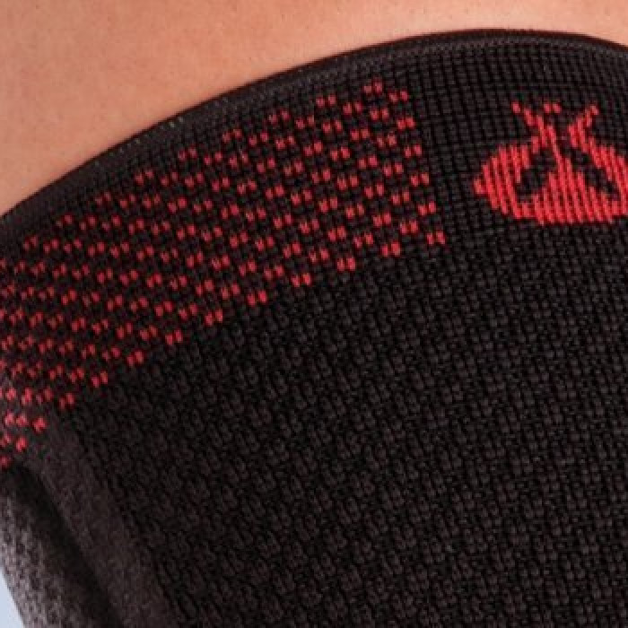 Rodisil - наколенник с открытой коленной чашечкой 9105 Orliman