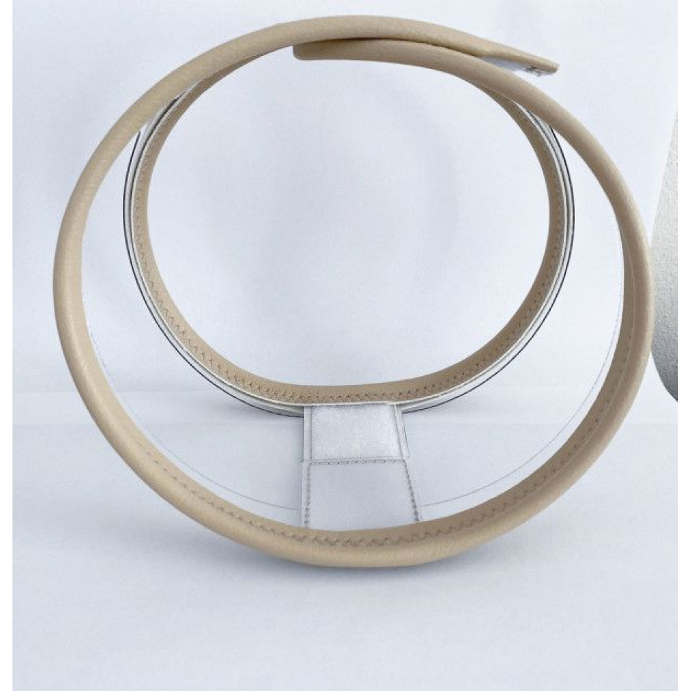 Пристрій ортопедичний комір "Хонди-ОРТОБАФФ"