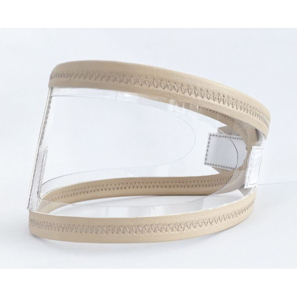 Пристрій ортопедичний комір "Хонди-ОРТОБАФФ"