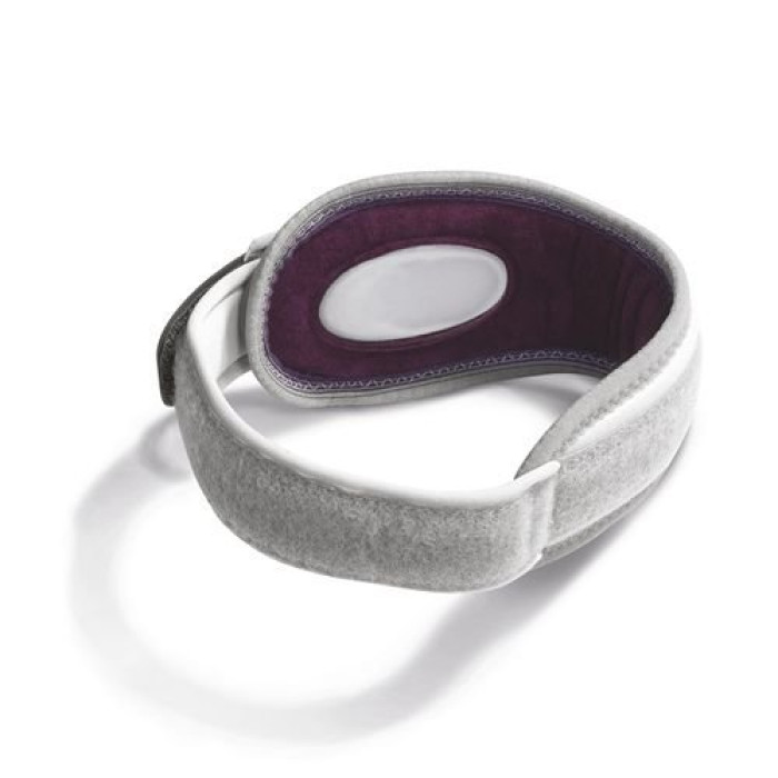 Бандаж эпикондилитный PUSH MED ELBOW BRACE EPI 2.70.1