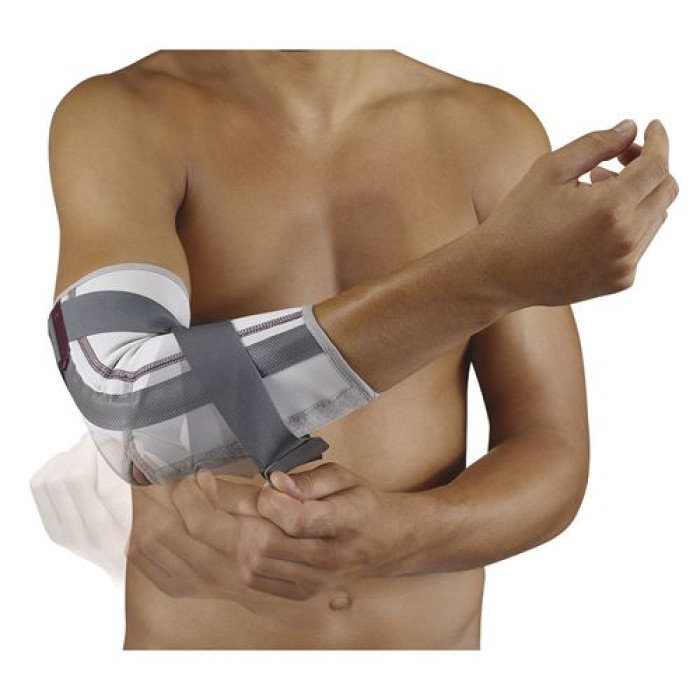 Ортез на локтевой сустав PUSH MED ELBOW BRACE 2.70.2