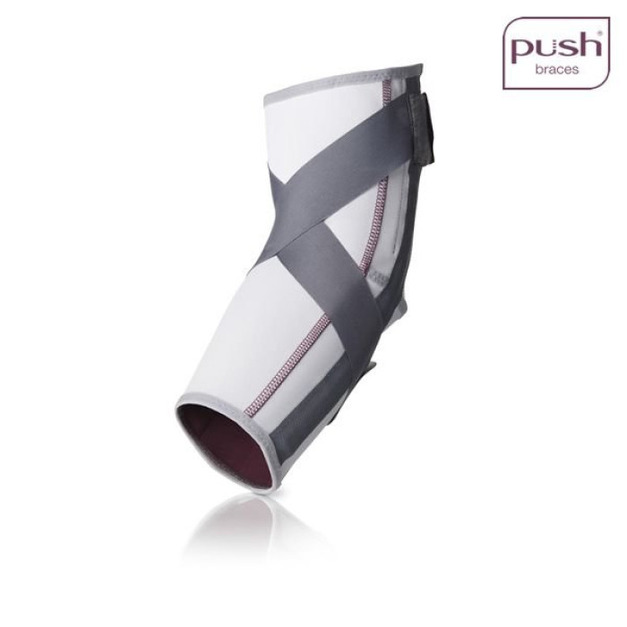 Ортез на локтевой сустав PUSH MED ELBOW BRACE 2.70.2