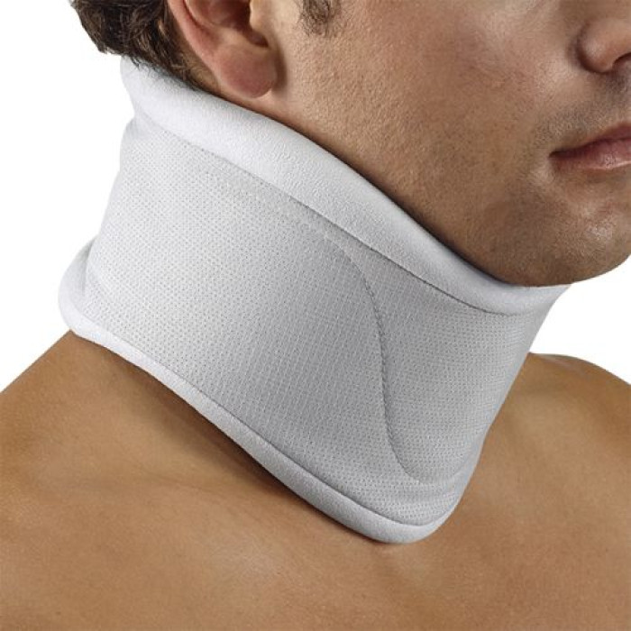 Ортез на шейный отдел позвоночника PUSH MED NECK BRACE 2.60.2