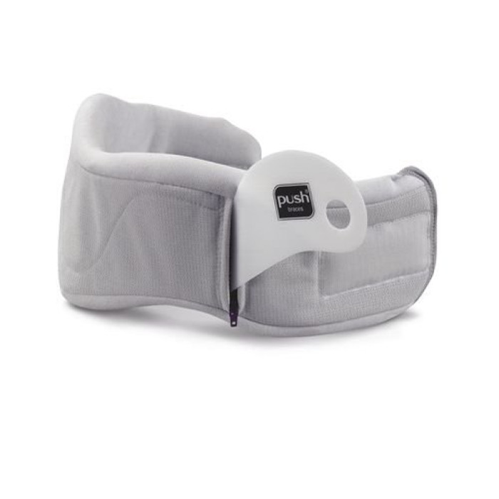 Ортез на шейный отдел позвоночника PUSH MED NECK BRACE 2.60.2