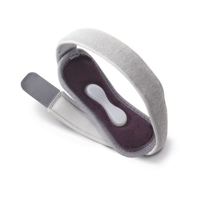 Бандаж на коленную чашечку PUSH MED PATELLA BRACE 2.30.2