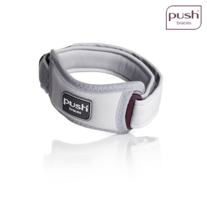 Бандаж на коленную чашечку PUSH MED PATELLA BRACE 2.30.2