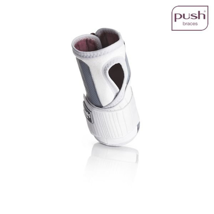 Ортез на лучезапястный сустав PUSH MED WRIST BRACE 2.10.1