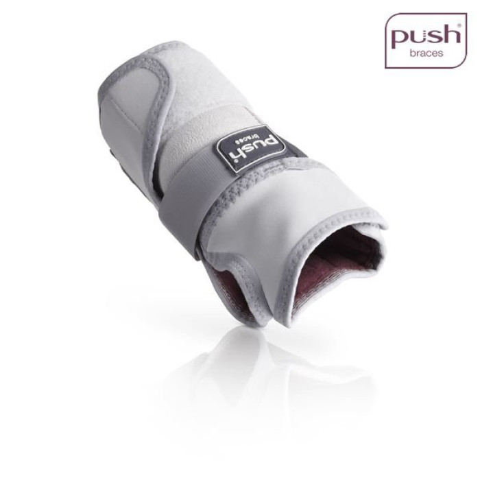 Ортез на лучезапястный сустав PUSH MED WRIST BRACE SPLINT 2.10.2