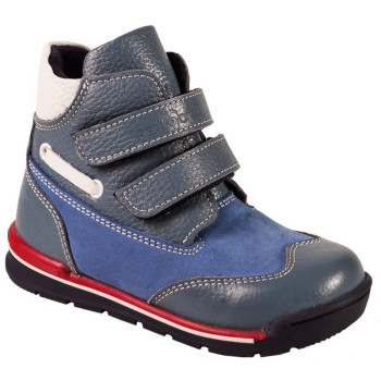 Ортопедические детские кроссовки 4Rest Оrto 06-551